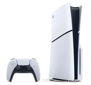 KONZOLA PS SONY PLAYSTATION PS5 D CHASSIS