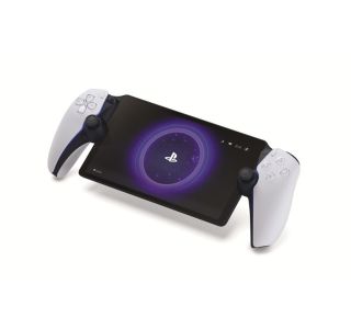 KONZOLA PS SONY PORTAL IGRALNA KONZOLA