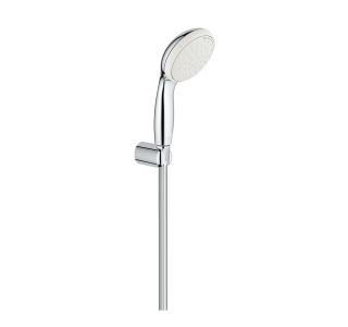 KONZOLA ZA GROHE NEW TEMPESTA