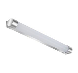 KOPALNIŠKA SVETILA BRILONER 1X LED 10W