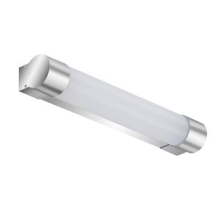 KOPALNIŠKA SVETILA BRILONER 1X LED 8W