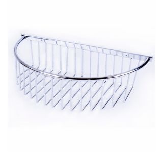 KOPALNIŠKA GALANTERIJA AWD ŽIČNA POLICA 30X15.1X7.5 CM