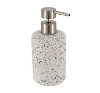 KOPALNIŠKA GALANTERIJA TENDANCE DOZIRNIK ZA MILO TERRAZZO
