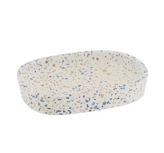 KOPALNIŠKA GALANTERIJA TENDANCE PODSTAVEK ZA MILO TERRAZZO