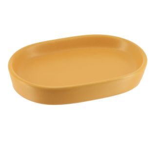KOPALNIŠKA GALANTERIJA TATAY STONEWARE PODSTAVEK ZA MILO RUMEN