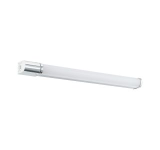 KOPALNIŠKA SVETILA EGLO TRAGACETE 1, 15W NW L=68CM