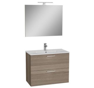 KOPALNIŠKI BLOK VITRA 60X40X140CM VITRA MIA CORDOBA