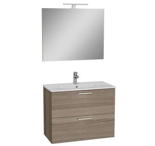 KOPALNIŠKI BLOK VITRA 80X40X140CM VITRA MIA CORDOBA
