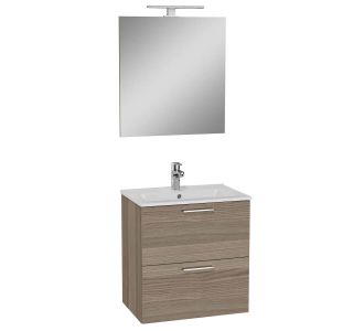 KOPALNIŠKI BLOK VITRA VITRA MIA CORDOBA 59X61X39.5 CM