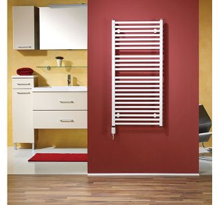 KOPALNIŠKI RADIATOR AKLIMAT V 500 X 1100 VILLA