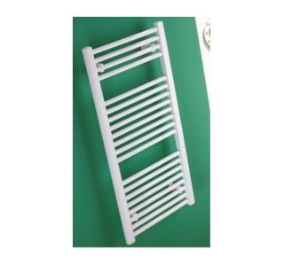 KOPALNIŠKI RADIATOR BIAL ALTA 600 X 1694 BEL