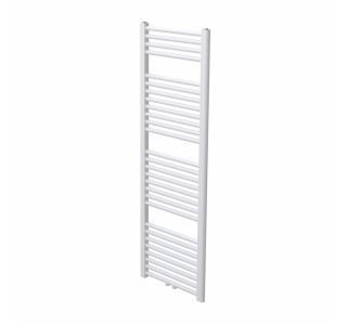 KOPALNIŠKI RADIATOR BIAL ALTA MIDD 450 X 1374 BEL