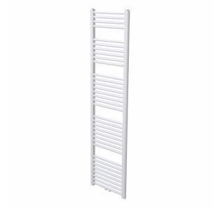 KOPALNIŠKI RADIATOR BIAL ALTA MIDD 450 X 1694 BEL