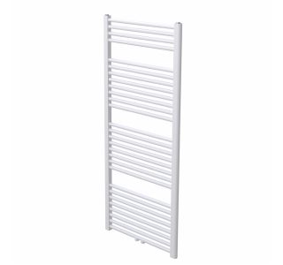 KOPALNIŠKI RADIATOR BIAL ALTA MIDD 600 X 1374 BEL