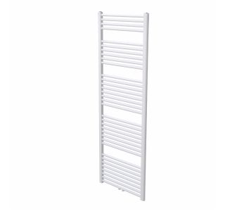 KOPALNIŠKI RADIATOR BIAL ALTA MIDD 600 X 1694 BEL