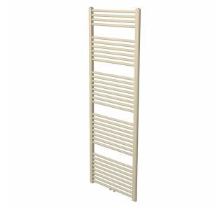 KOPALNIŠKI RADIATOR BIAL ALTA MIDD 600 X 1694 PEŠČENA