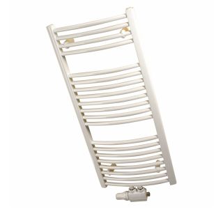 KOPALNIŠKI RADIATOR BIAL SORA MIDD 750 X 974 BEL