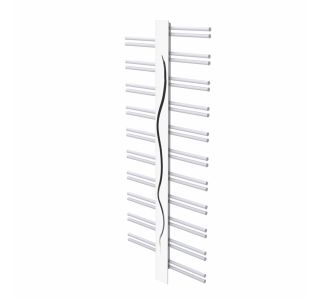 KOPALNIŠKI RADIATOR TREND A200 ZEN 750 X 1694 BEL