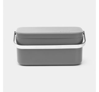 CADDY SIV