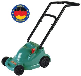 MINI ELEKTR. ORODJE BOSCH MINI KOSILNICA