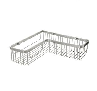 KOŠRICA KOTNA ALUMINIJ