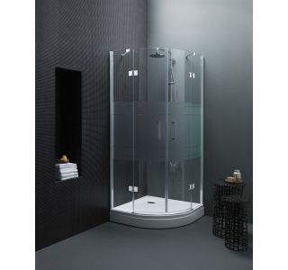 KOTNA KABINA ZA PRHANJE KOLPA SAN TKP 90/K-FROST R550 ATLAS