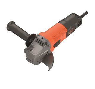 KOTNI BRUSILNIK BLACK & DECKER BEG110