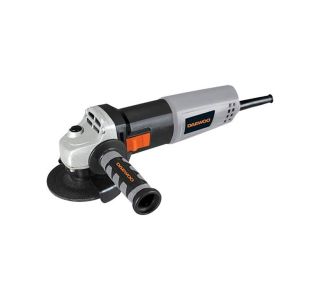 DAAG115-75 750W, 115MM