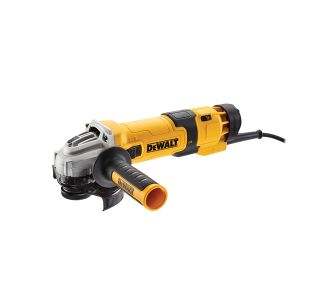 KOTNI BRUSILNIK DEWALT DWE 4257