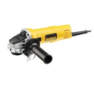 KOTNI BRUSILNIK DEWALT DWE4056