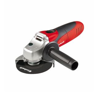 KOTNI BRUSILNIK EINHELL TC-AG 115