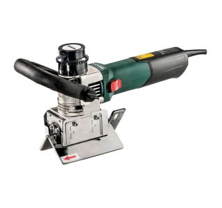 ROBILNIK METABO KFM 15-10 F