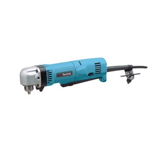KOTNI VRTALNIK MAKITA DA3010F