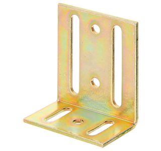 KOTNIK 40X77X65 MM NASTAVLJIVI