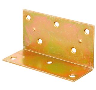 KOTNIK 60X40X115 MM ŠIROKI
