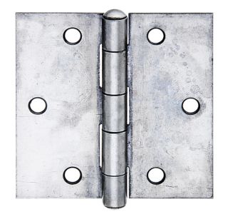 SPONA ZA POHIŠTVO 60X60X1.5 MM OZKA NERJAVEN