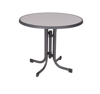 SEVELIT FI 85 CM ANTRACIT