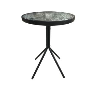 PARMA FI 50 CM