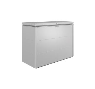 KOVINSKI ZABOJ BIOHORT 160X70X118 CM V160 HIGHBOARD