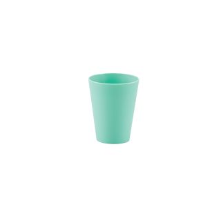 PIKNIK PROGRAM UCSAN PLASTIK KOZAREC 285 ML MINT