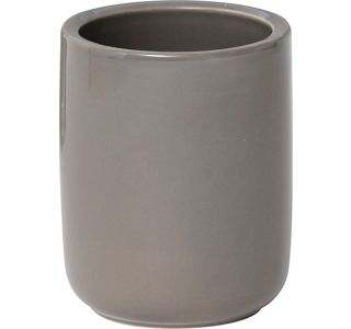TENDANCE KOZAREC SIV