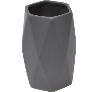 TENDANCE KOZAREC DIAMANT TEMNO SIV
