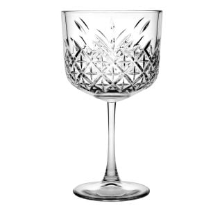 KOZAREC ZA DRUGE PIJAČE PASABACHE 500 ML 4/1 GIN TONIC