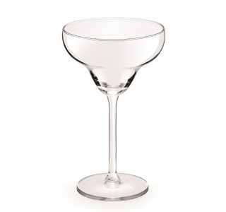 KOZAREC ZA DRUGE PIJAČE ROYAL LEERDAM 300 ML MARGARITA 4/1