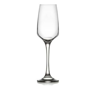 KOZAREC ZA PENINO LAV 230 ML LAL 6/1