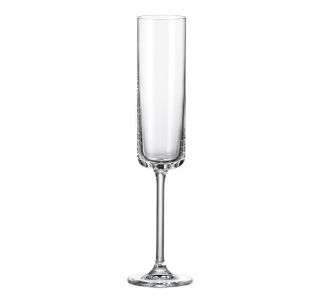 KOZAREC ZA PENINO MAISON FORINE 200 ML MODERNA 4/1