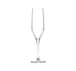 KOZAREC ZA PENINO PASABAHCE 200 ML NAPA 6/1