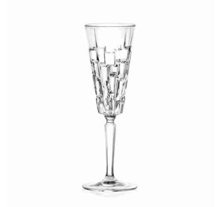KOZAREC ZA PENINO RCR CRISTALLERIA 190 ML ETNA 6/1