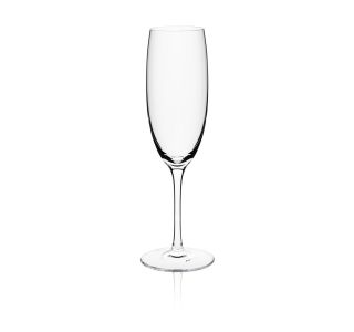 KOZAREC ZA PENINO RONA 220 ML GALA 6/1