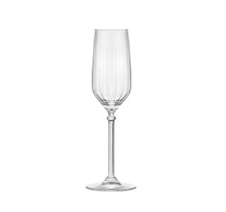 KOZAREC ZA PENINO ROYAL LEERDAM 220 ML ROYAL 4/1